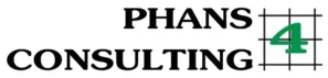 PHANS4 CONSULTING