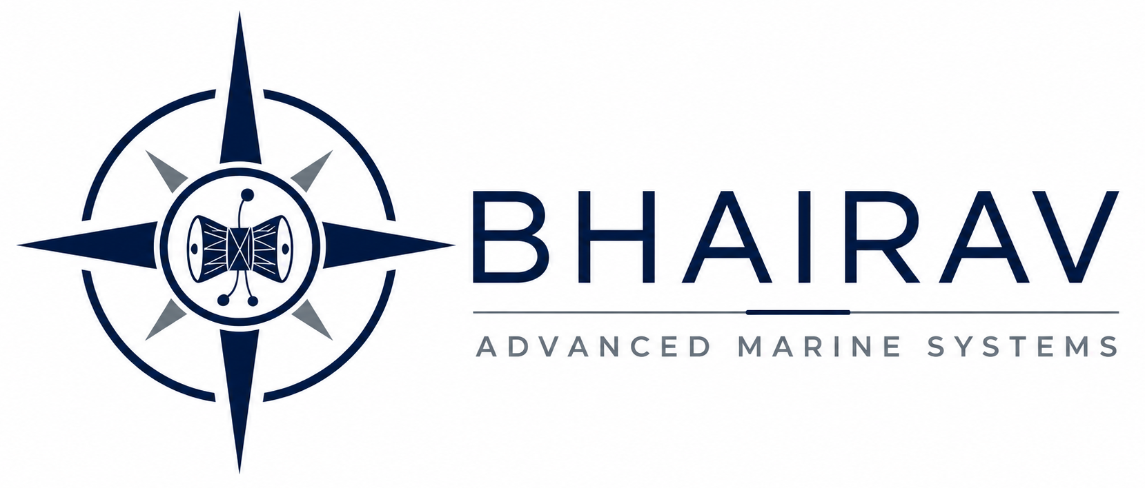 PHANS4 CONSULTING