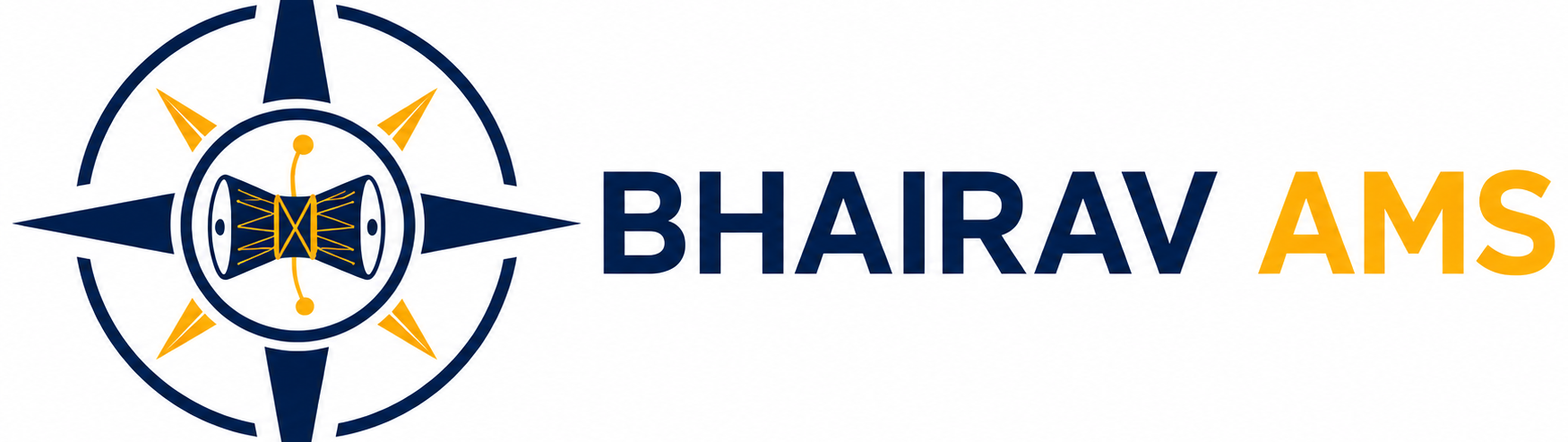 PHANS4 CONSULTING