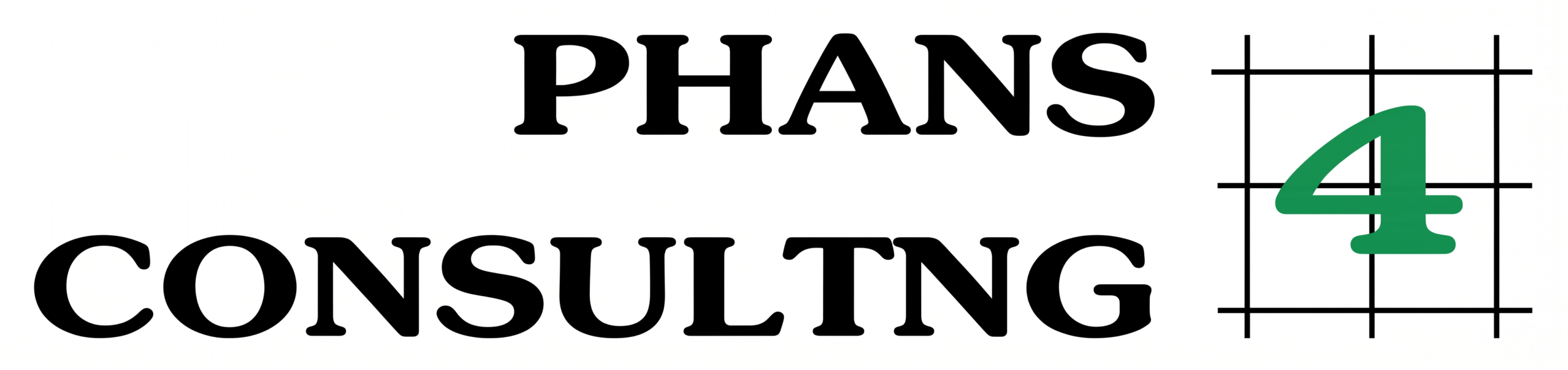 PHANS4 CONSULTING